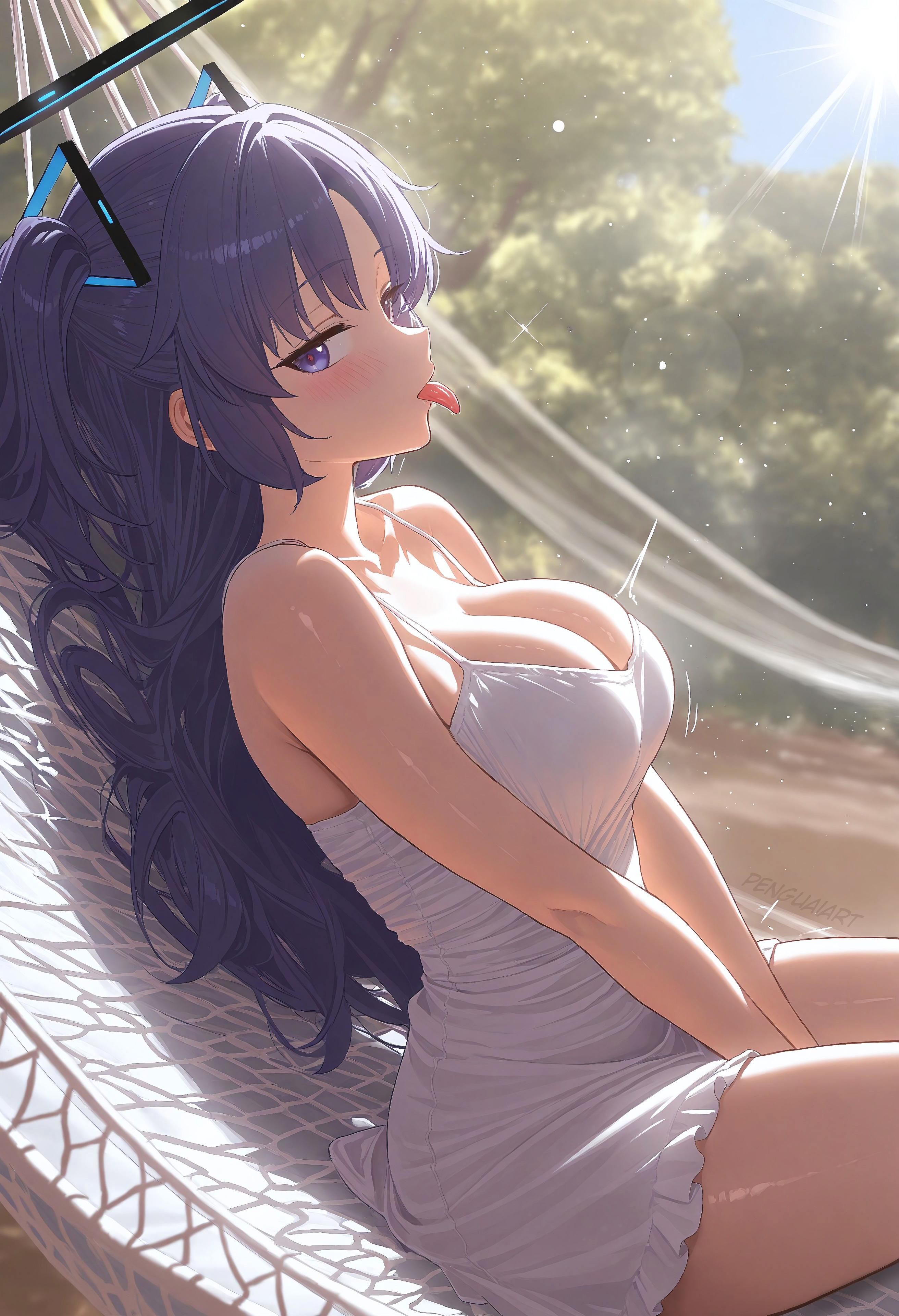 e5d8c552f0d3a3b07d46e23a1d32d3b7.jpg