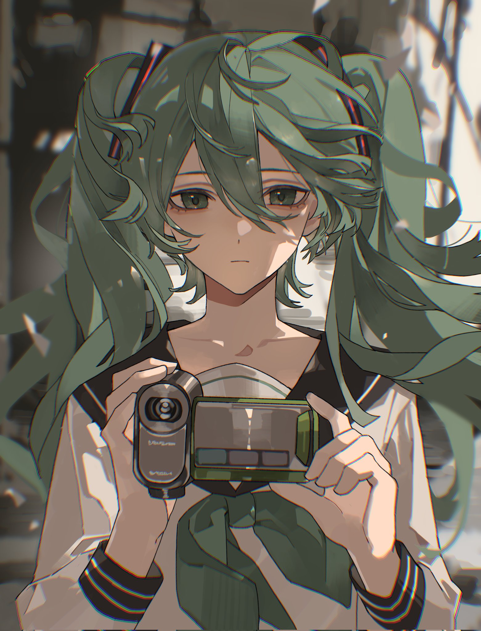 e9bc87f84a3c9058b1cd862a08ec0ed4.jpg