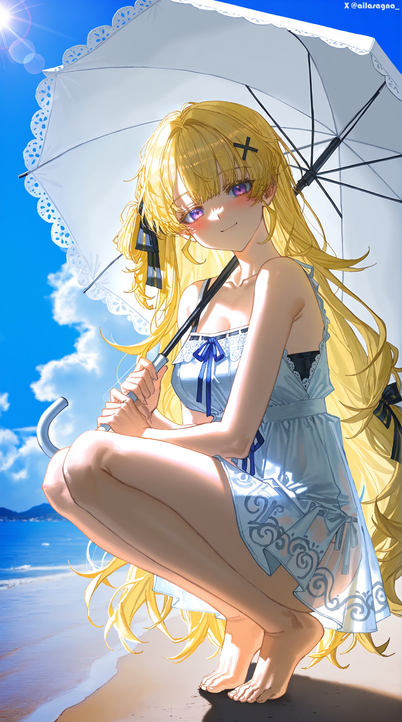 ee3a900b02b8c3cc25849f22749a25c2.jpg
