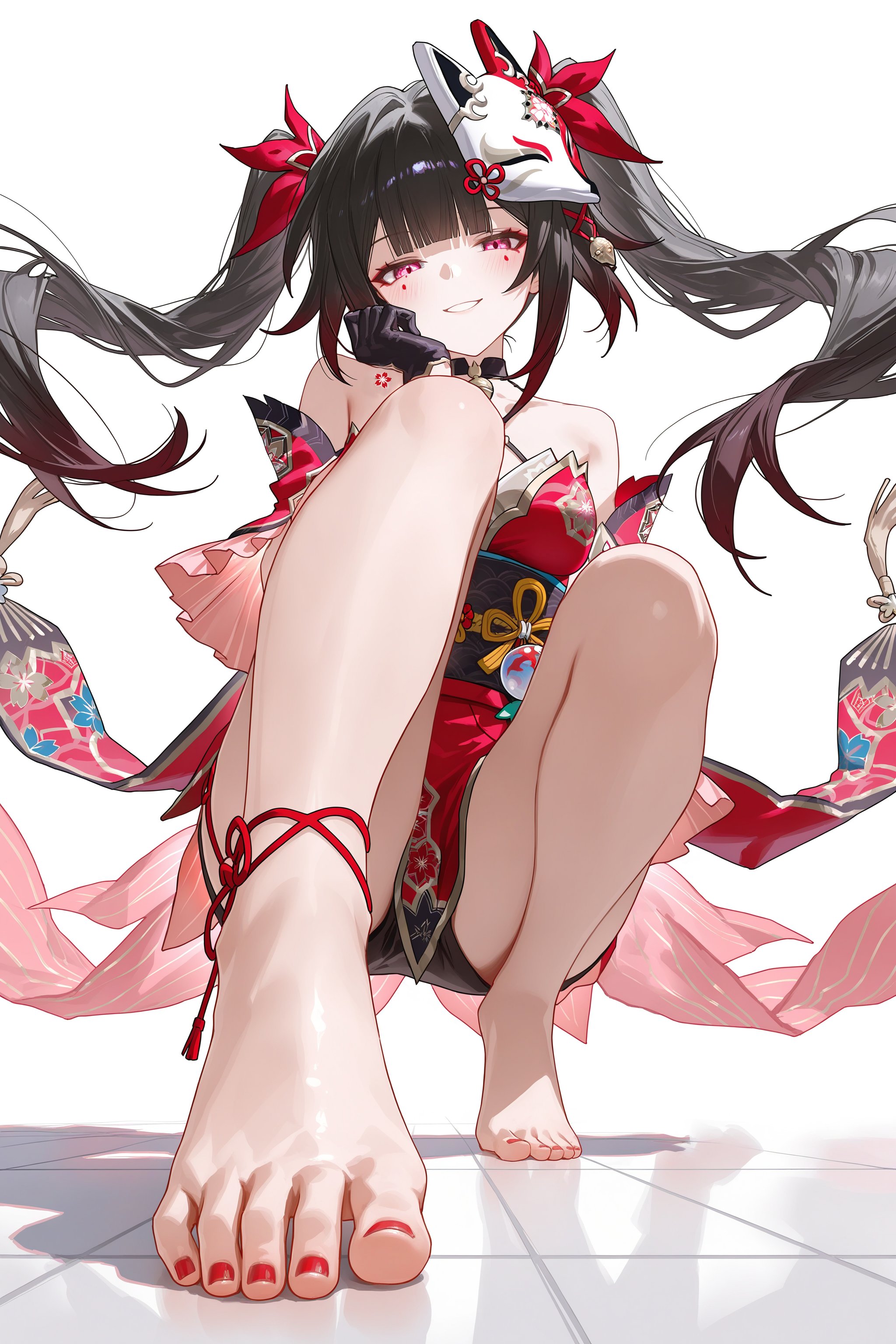 1e104de1b0b56f7bc5fc940bae8f33ca.jpg