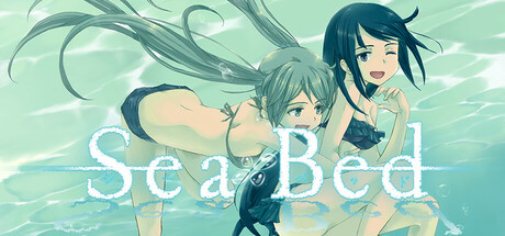 《海床 SeaBed》中文版百度云迅雷下载11205089