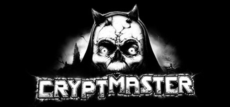 《秘语大师 Cryptmaster》英文版百度云迅雷下载v1.112