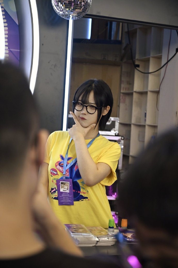 c8502d3cc7e321b6127061cb731df0a5.jpg