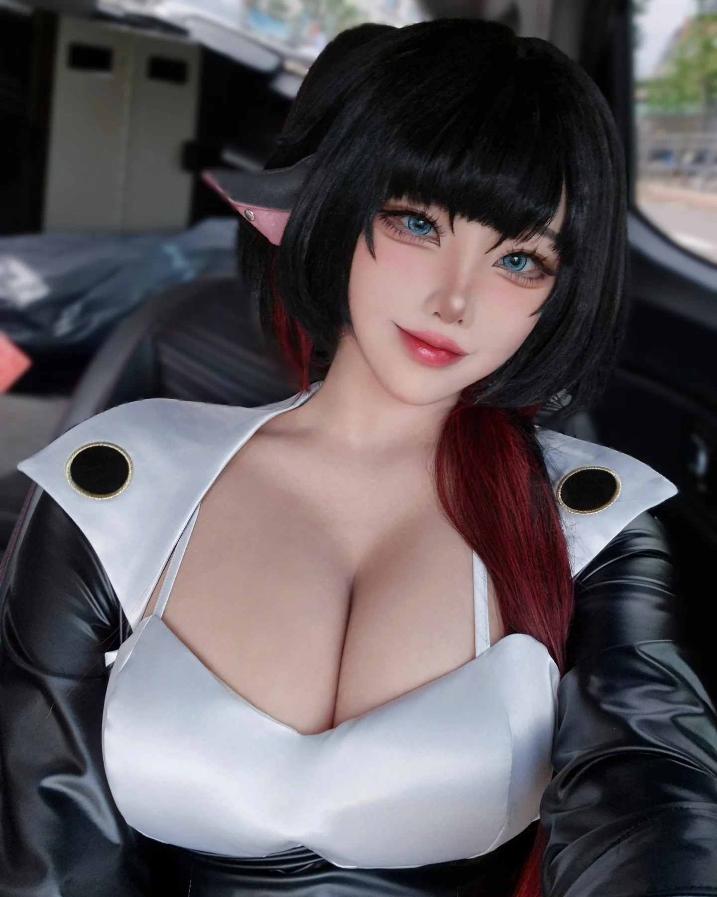 e1a9435125d87646f9351d50a82b5938.png