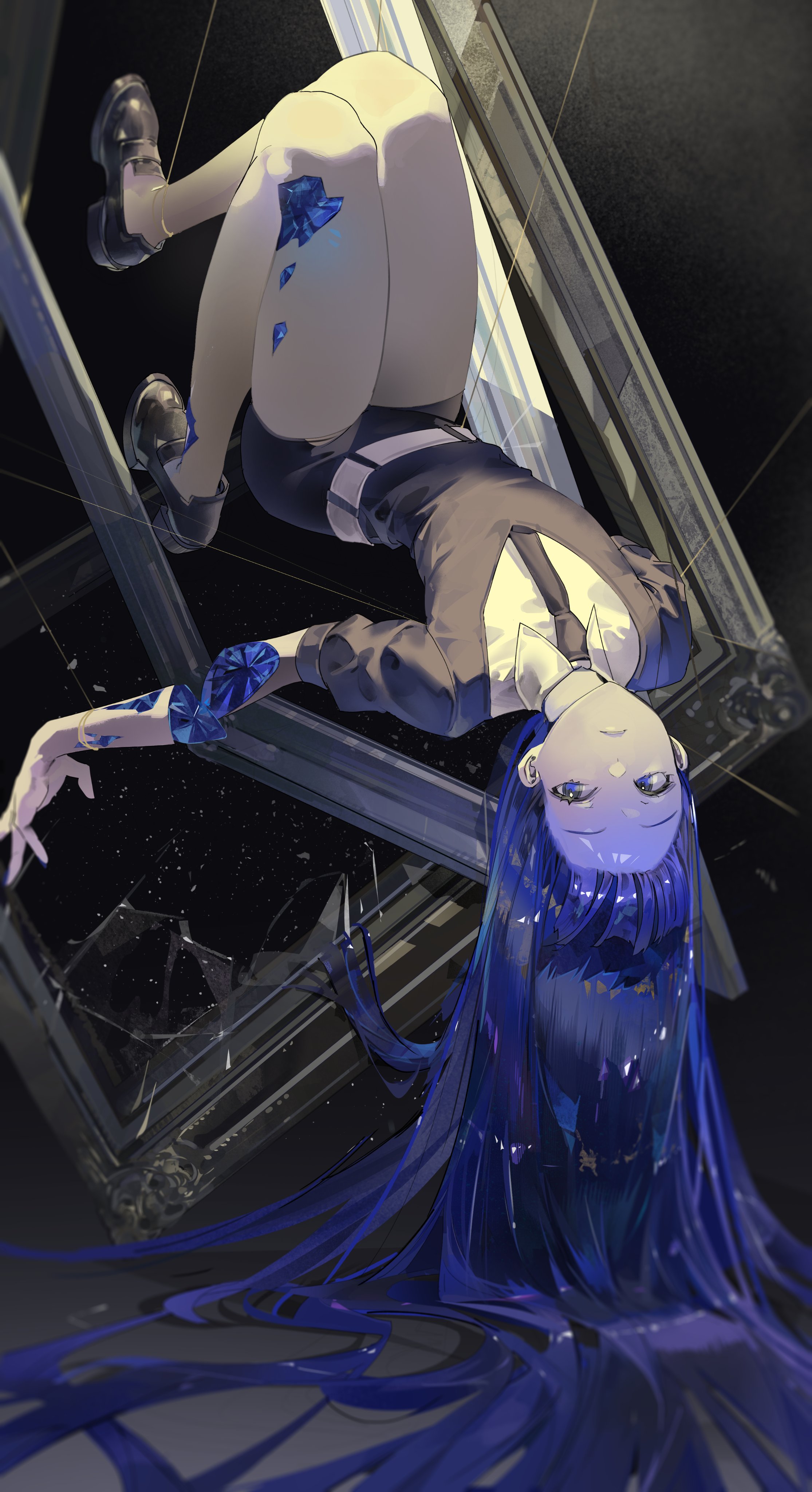 75c8c75d77a25f56b7fd14f933dea264.jpg