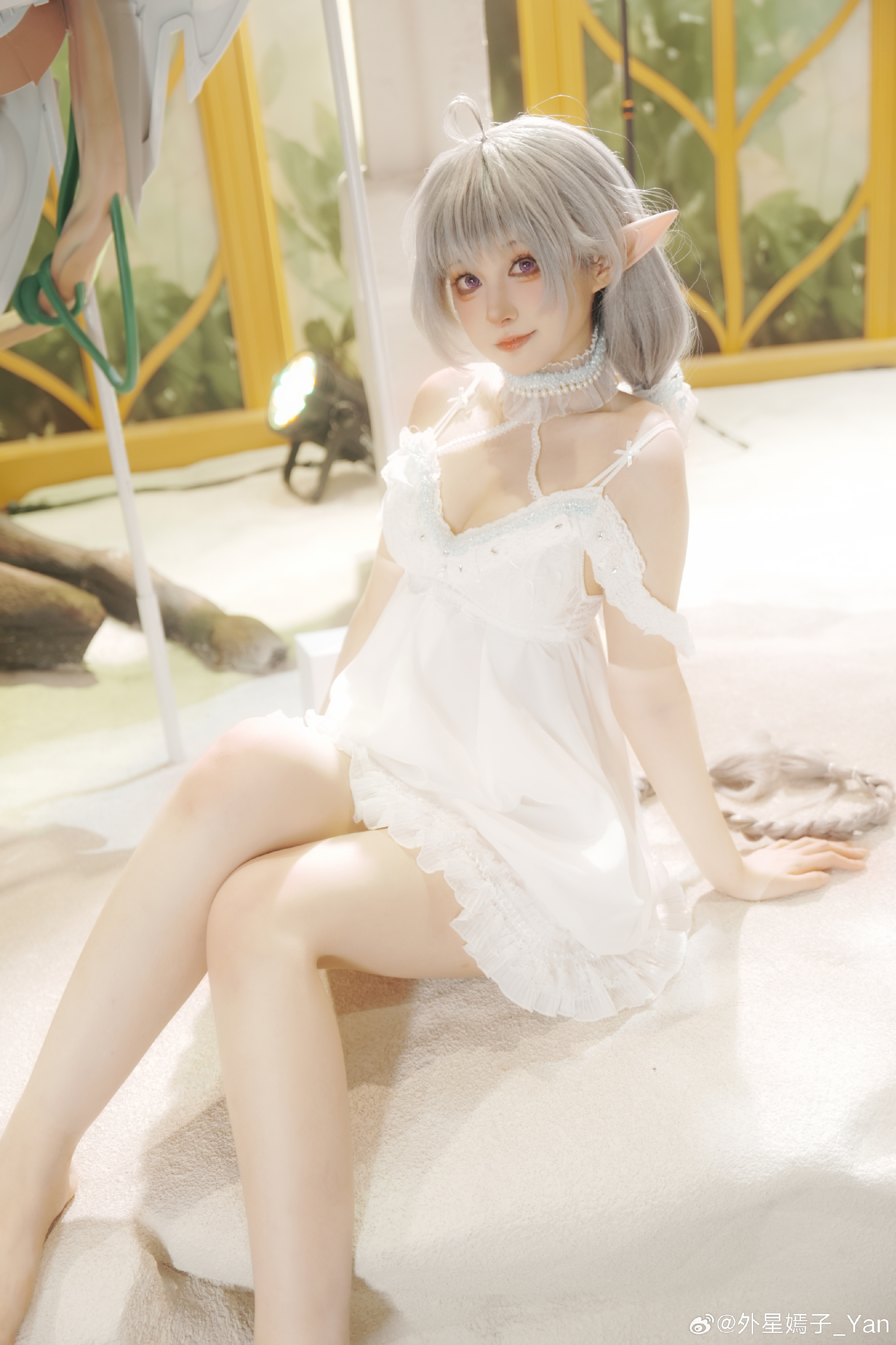 cd9e6160f1e9a14eede154ae130d237d.jpg