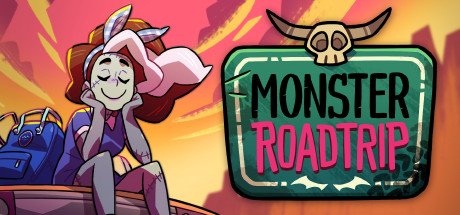 《怪物舞会3：怪物之旅 Monster Prom 3: Monster Roadtrip》英文版百度云迅雷下载v2.17a