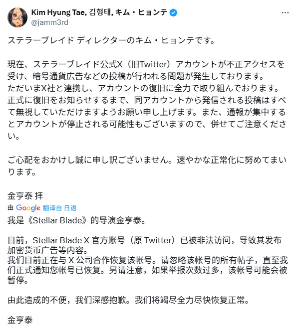 d4fcc97004dd6f1ef82f02f79c39f2e1.jpg