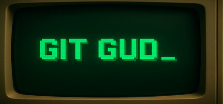 《Git精通 git gud》英文版百度云迅雷下载18906433