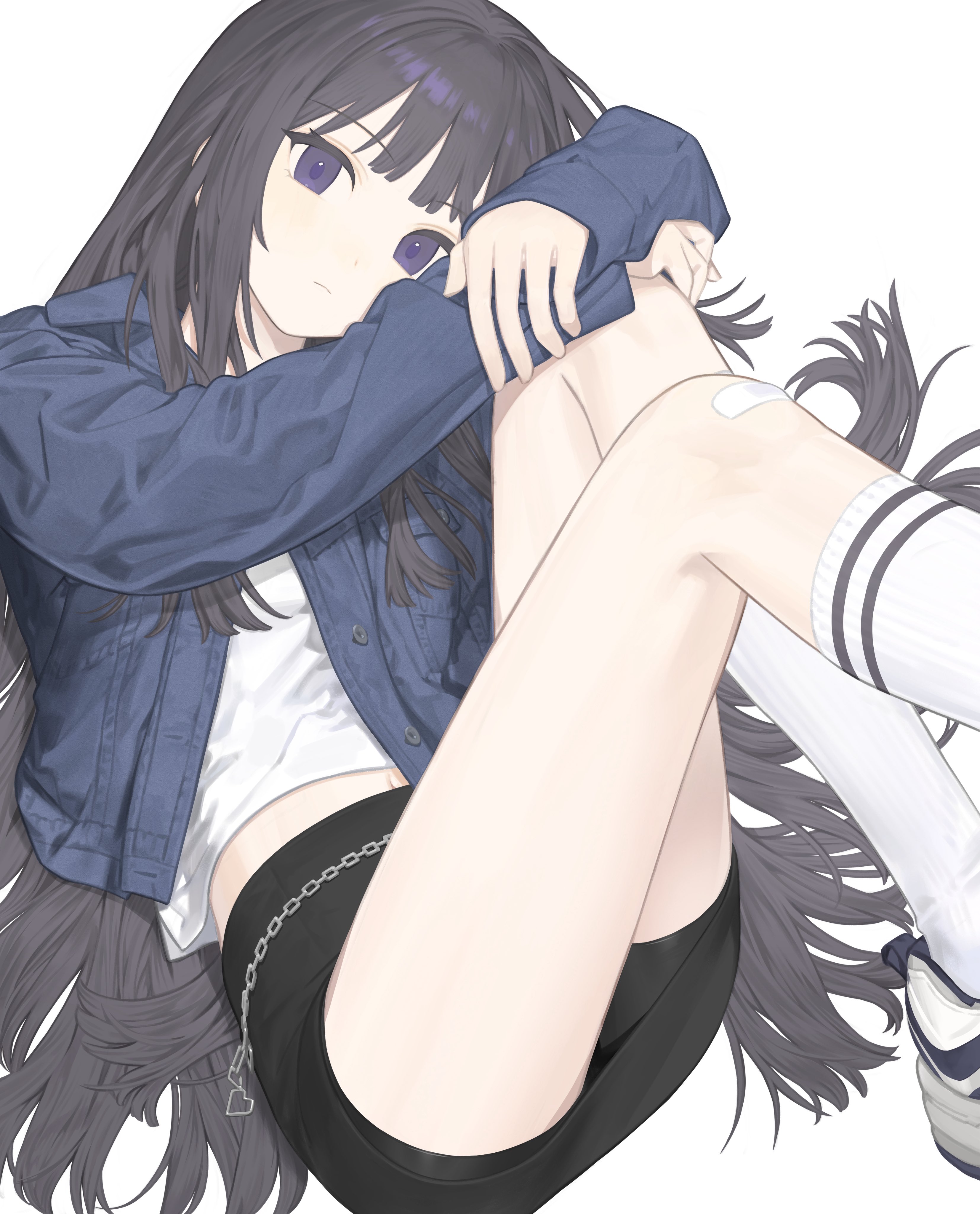 c4eec8d4f951ee701d2da7d7cd5970cb.jpg
