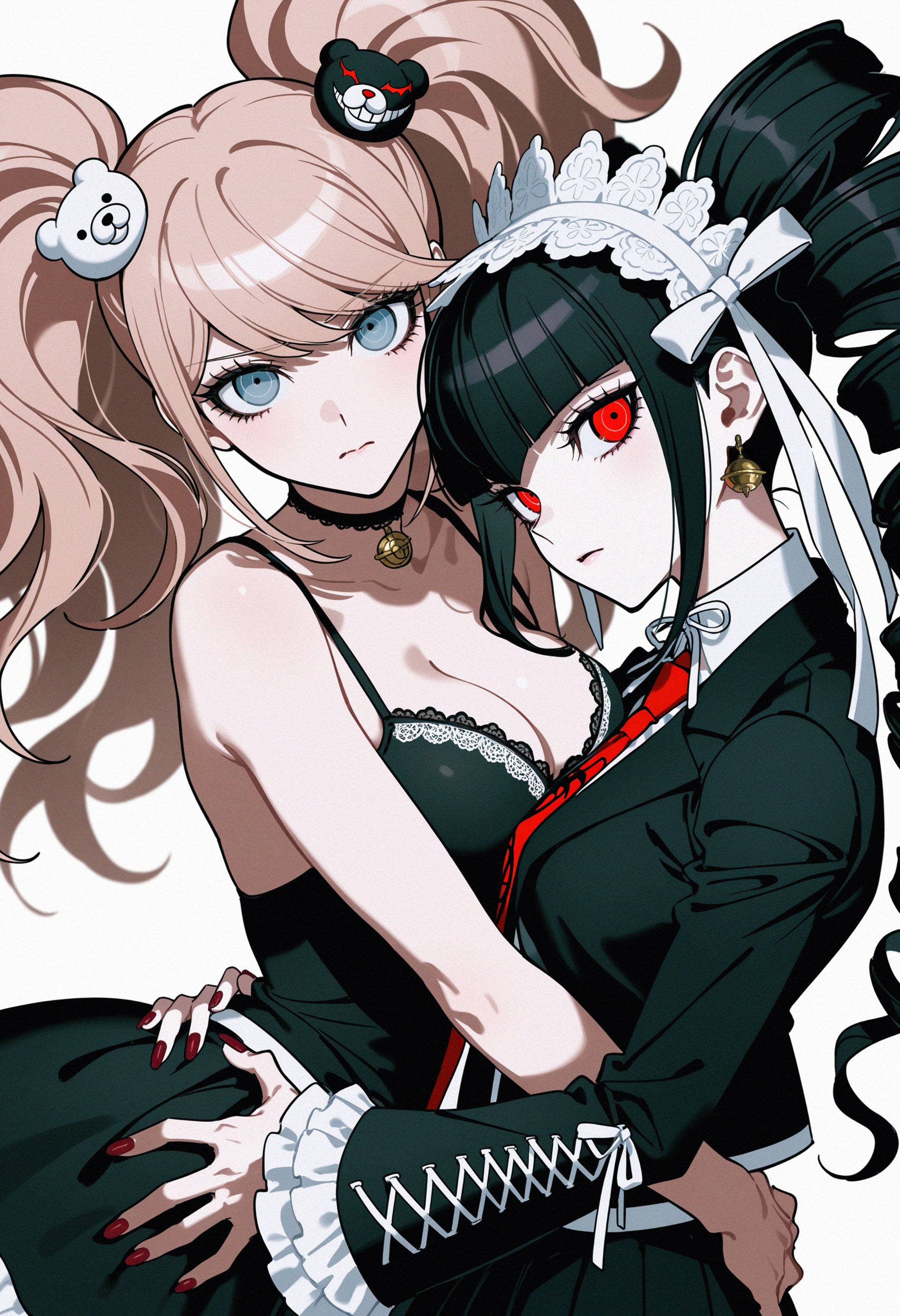 fe6c6b1e9e70433ca4da9dc90a637aca.jpg