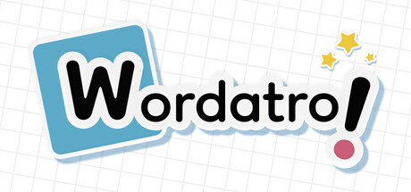 《文字冒塔 Wordatro!》中文版百度云迅雷下载
