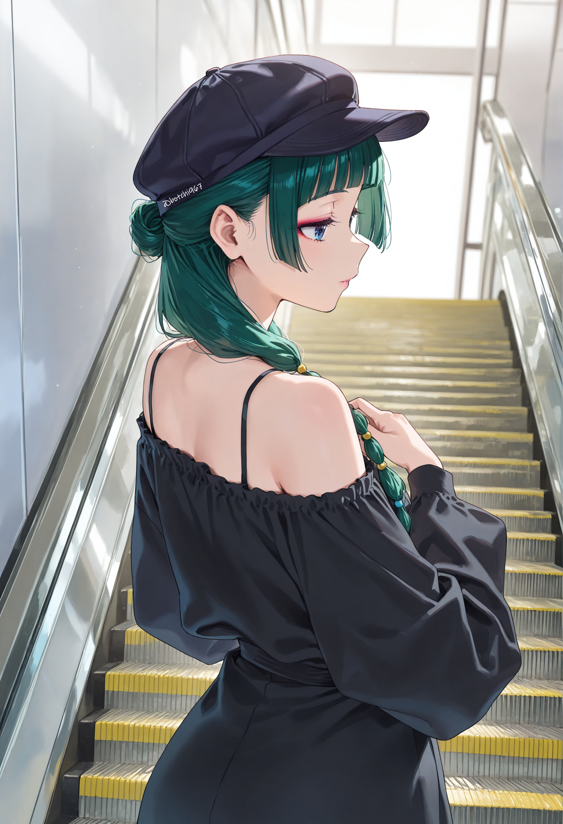 44a1b6ec2d9f95f9fc5d486c89e1d5fa.jpg