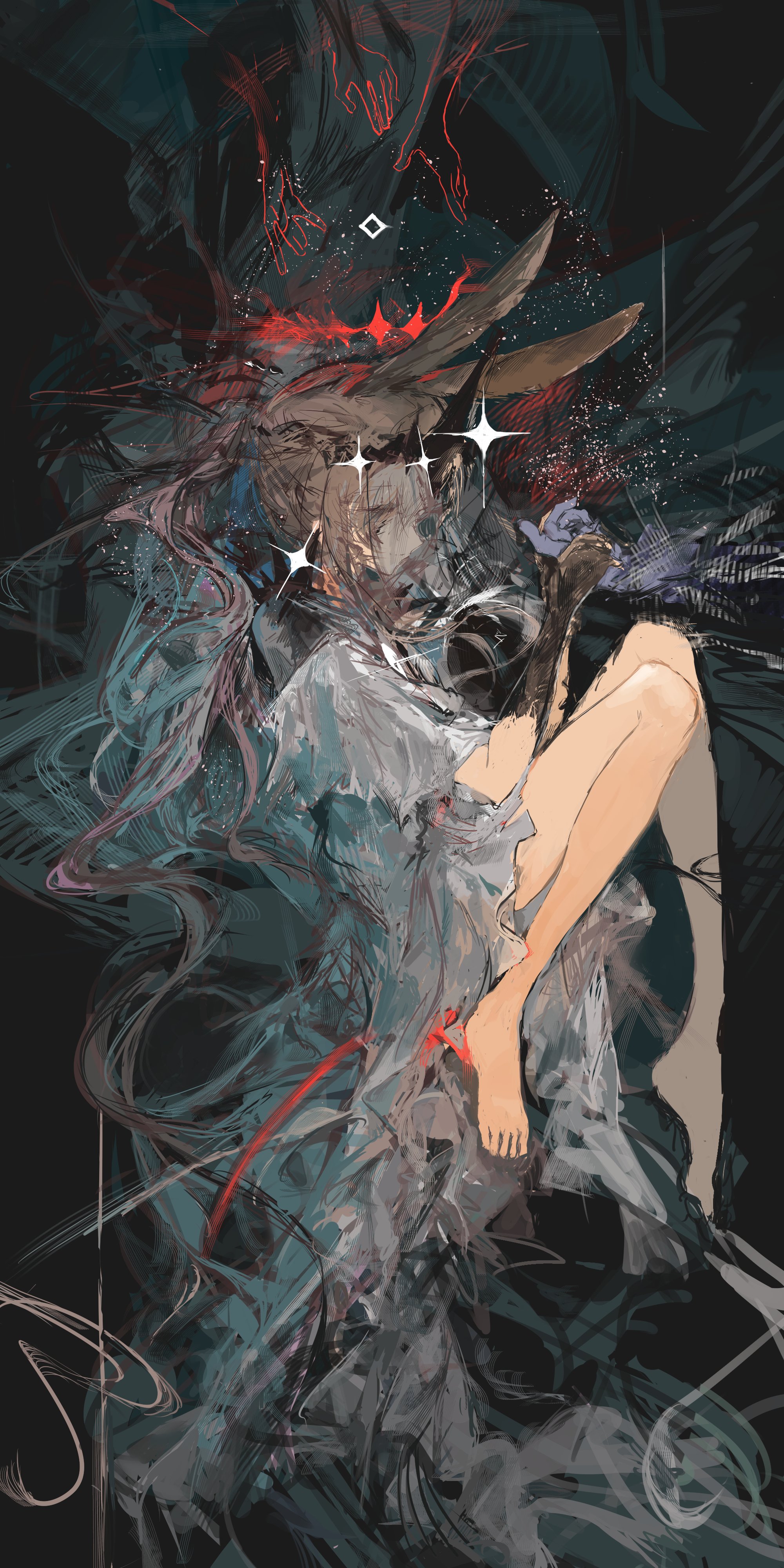 a6c67b51f5ae1c43147d0877a9b7d96d.jpg