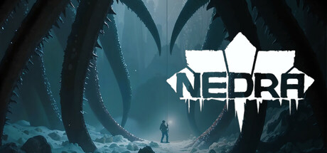《奈德拉 NEDRA》中文版百度云迅雷下载