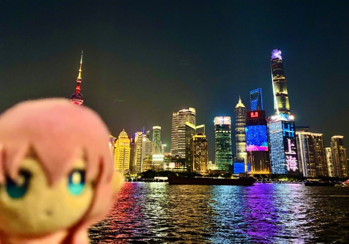 343da561175253d4a32472da401185d9.jpg