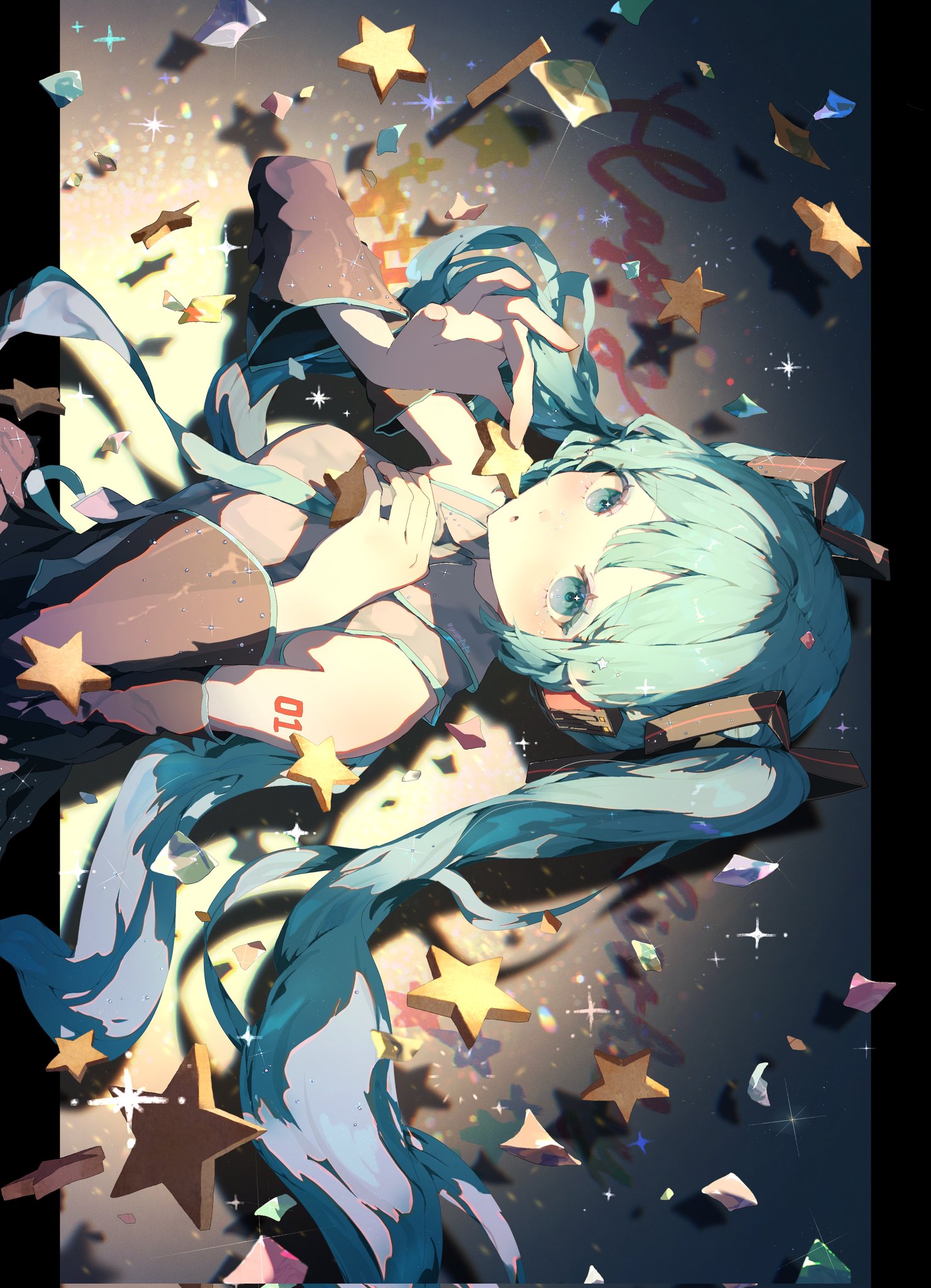 b41a2869c6ae02a7e79344df4d6b25a5.jpg