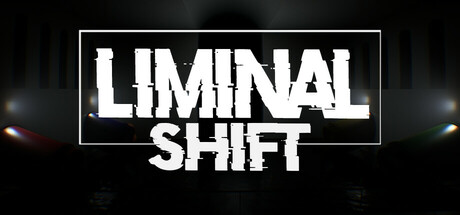 《边界迁移 LIMINAL SHIFT》中文版百度云迅雷下载