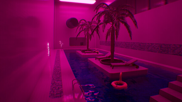 c4600bda253e592de7d41d0f59924c2e.jpg
