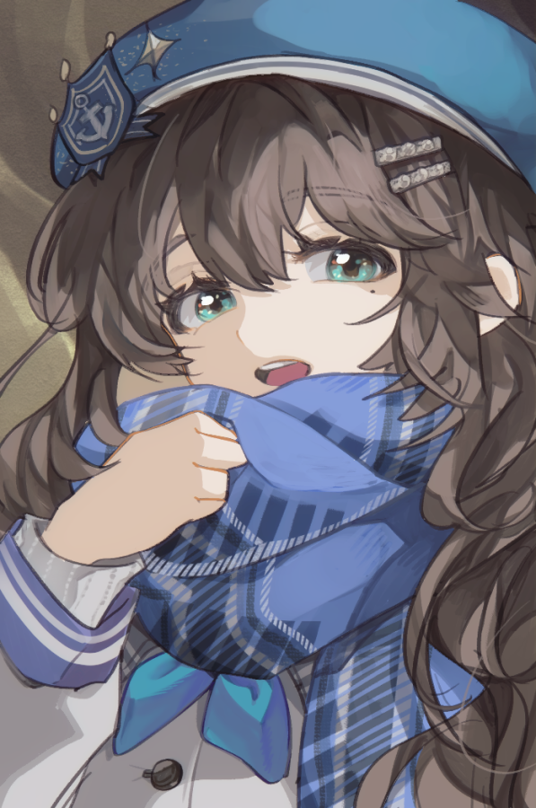 c5dff09b7feb74ad681be785102f064f.png