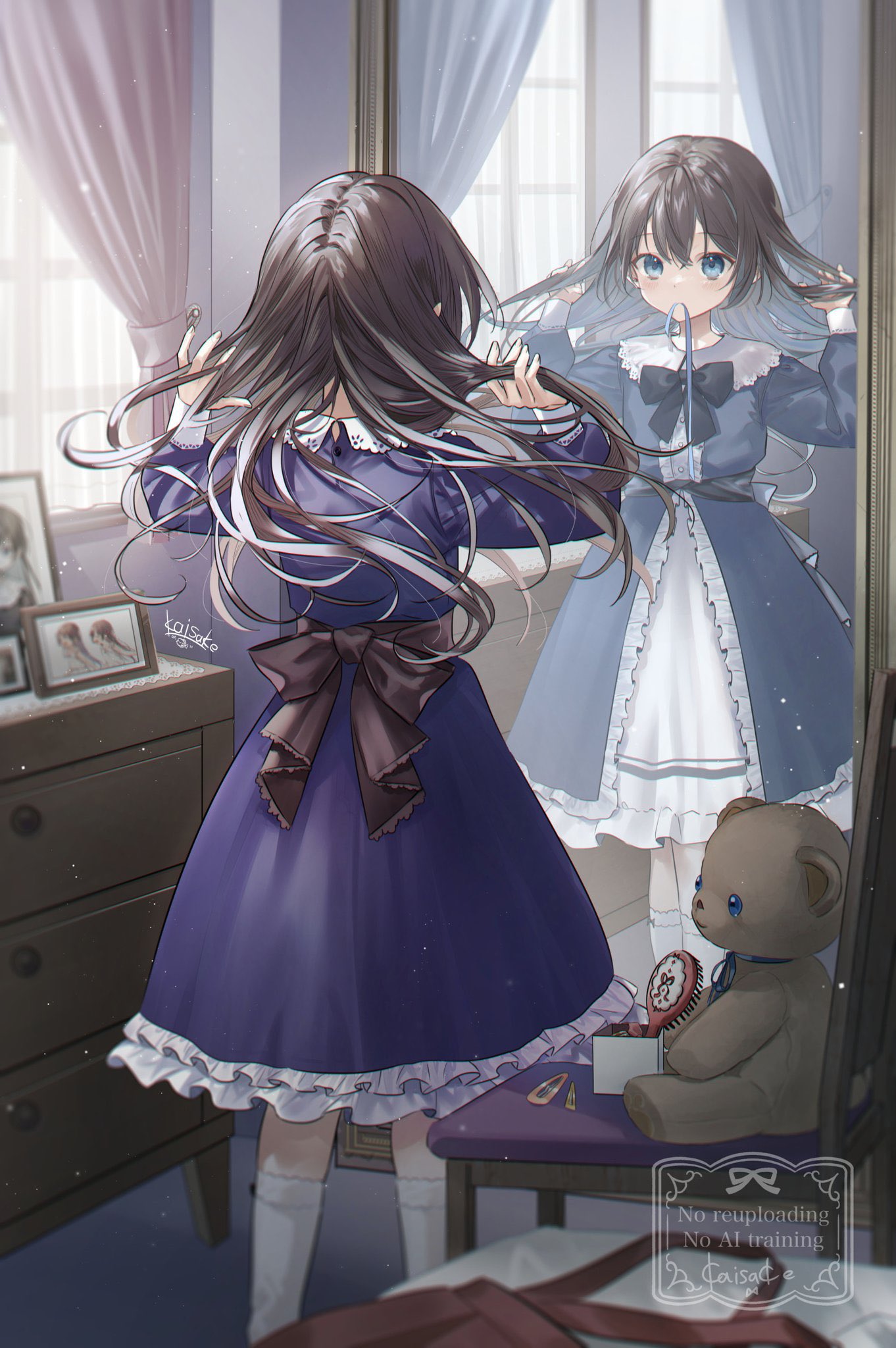 d9ce4a40ec8b99d3c3666c5050772bf4.jpg