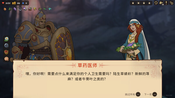 27c5ab7948c8956aaaa8abd40f7a74d2.jpg