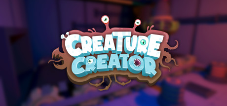 《生物创造者 Creature Creator》中文版百度云迅雷下载19006154