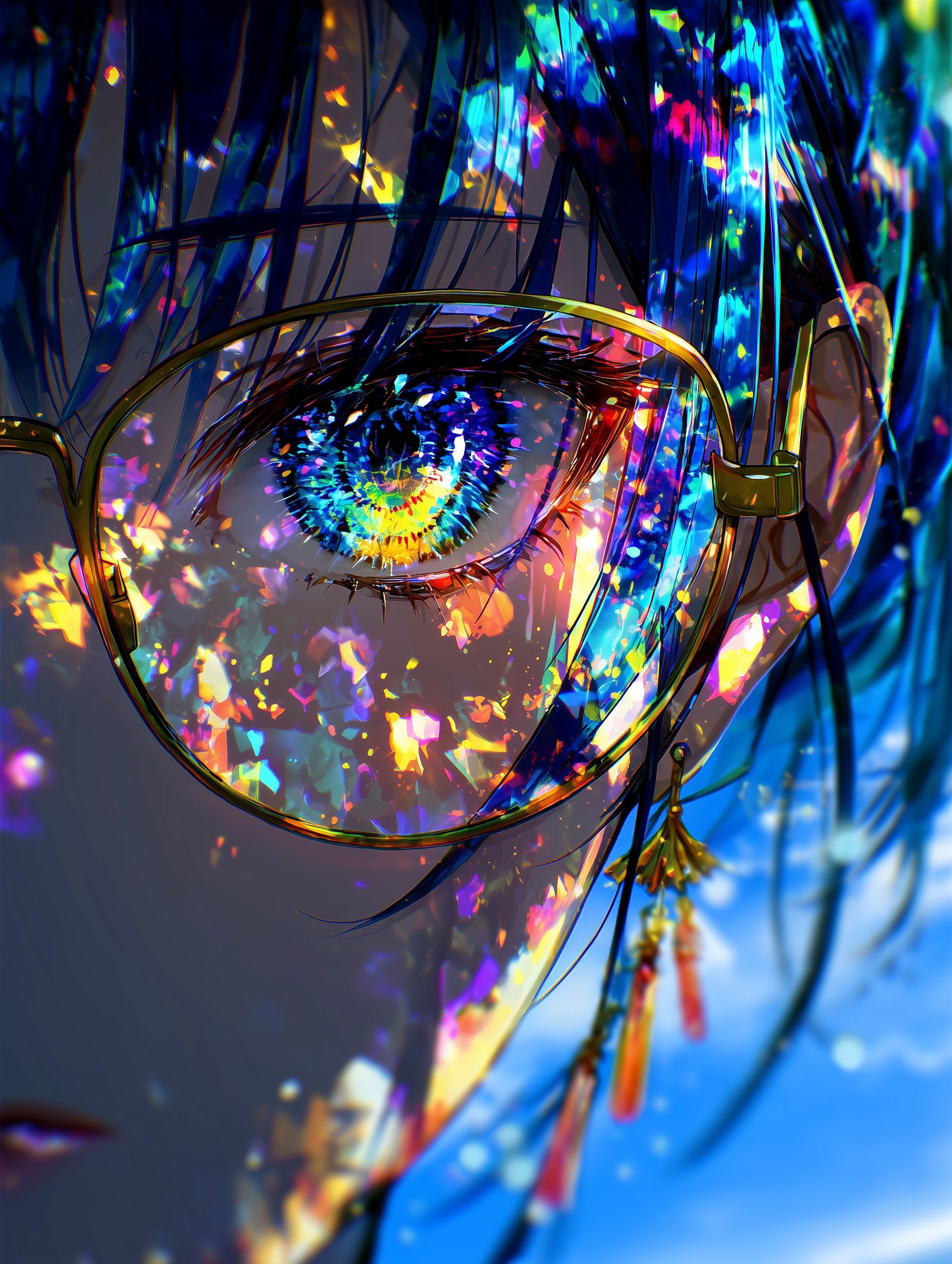 3ce75fa1701bf77c7ca127fddf273189.jpg