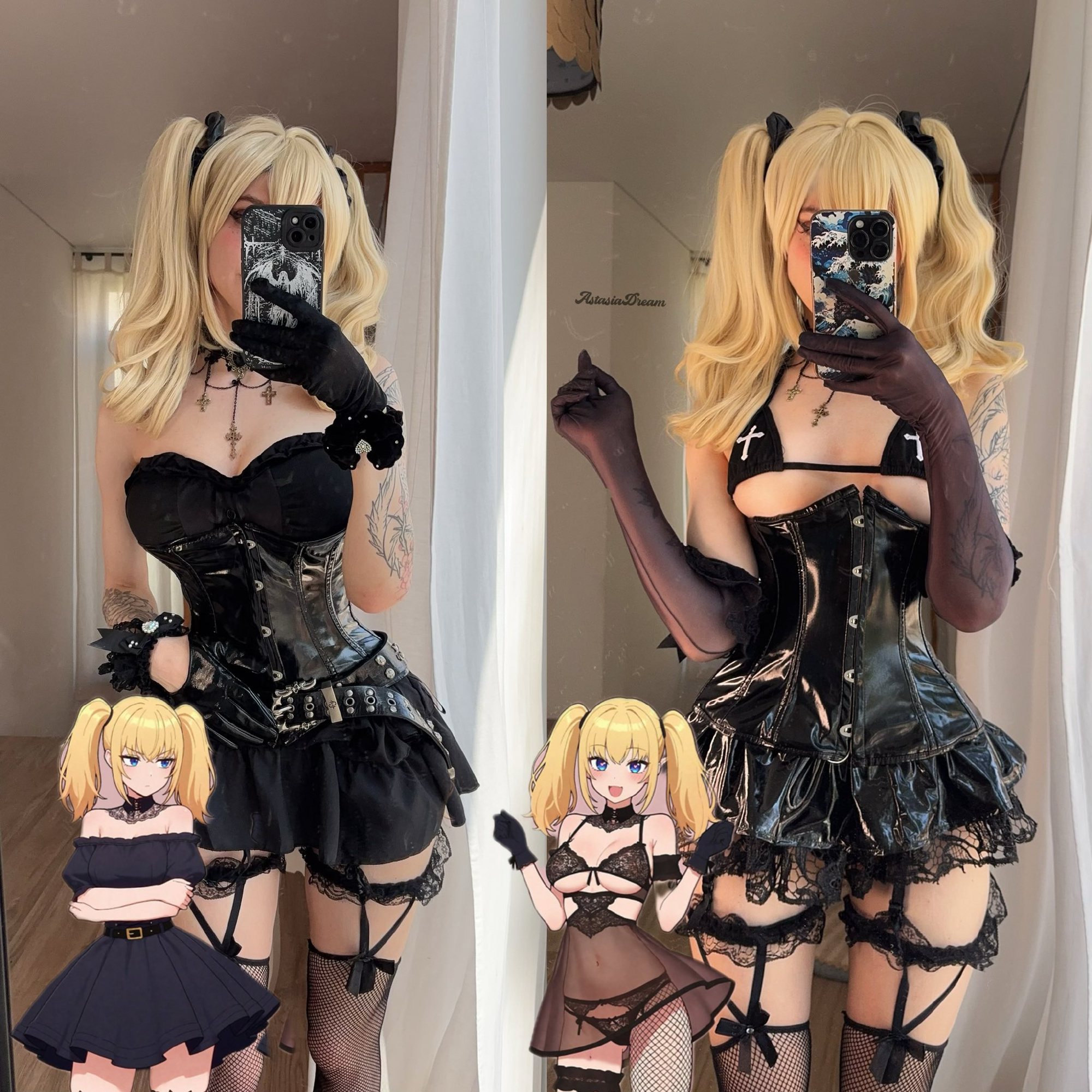 a75026adcdb6636da091390ac566d42a.jpg