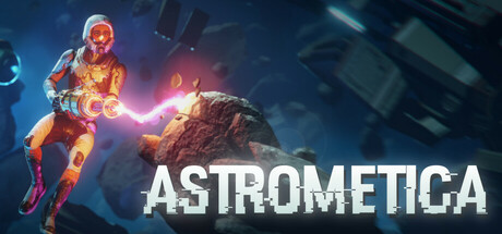 《天体空间站 Astrometica》中文版百度云迅雷下载集成世界平衡升级