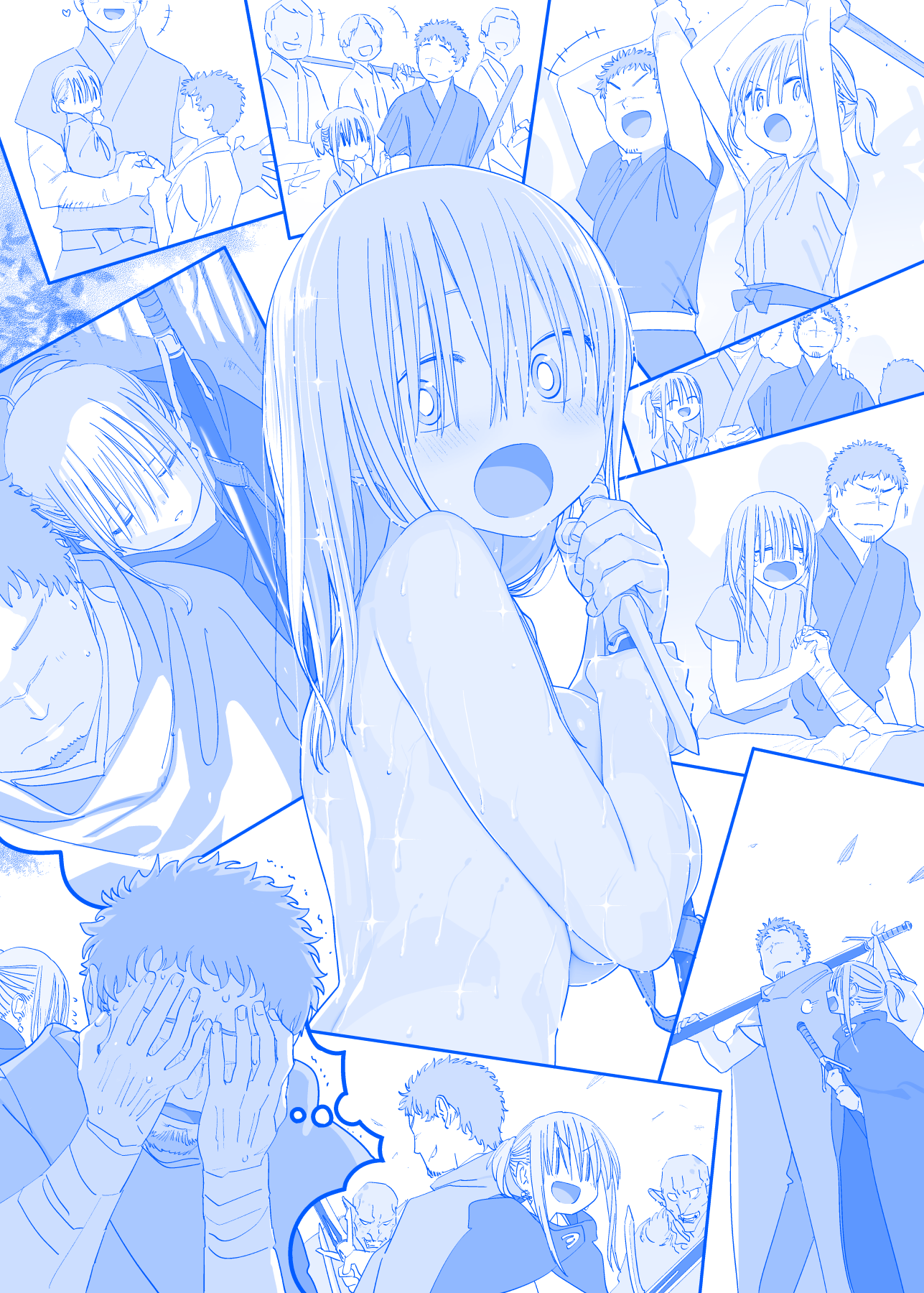 421ca5692f40d44ae28e7488993f9cd4.png