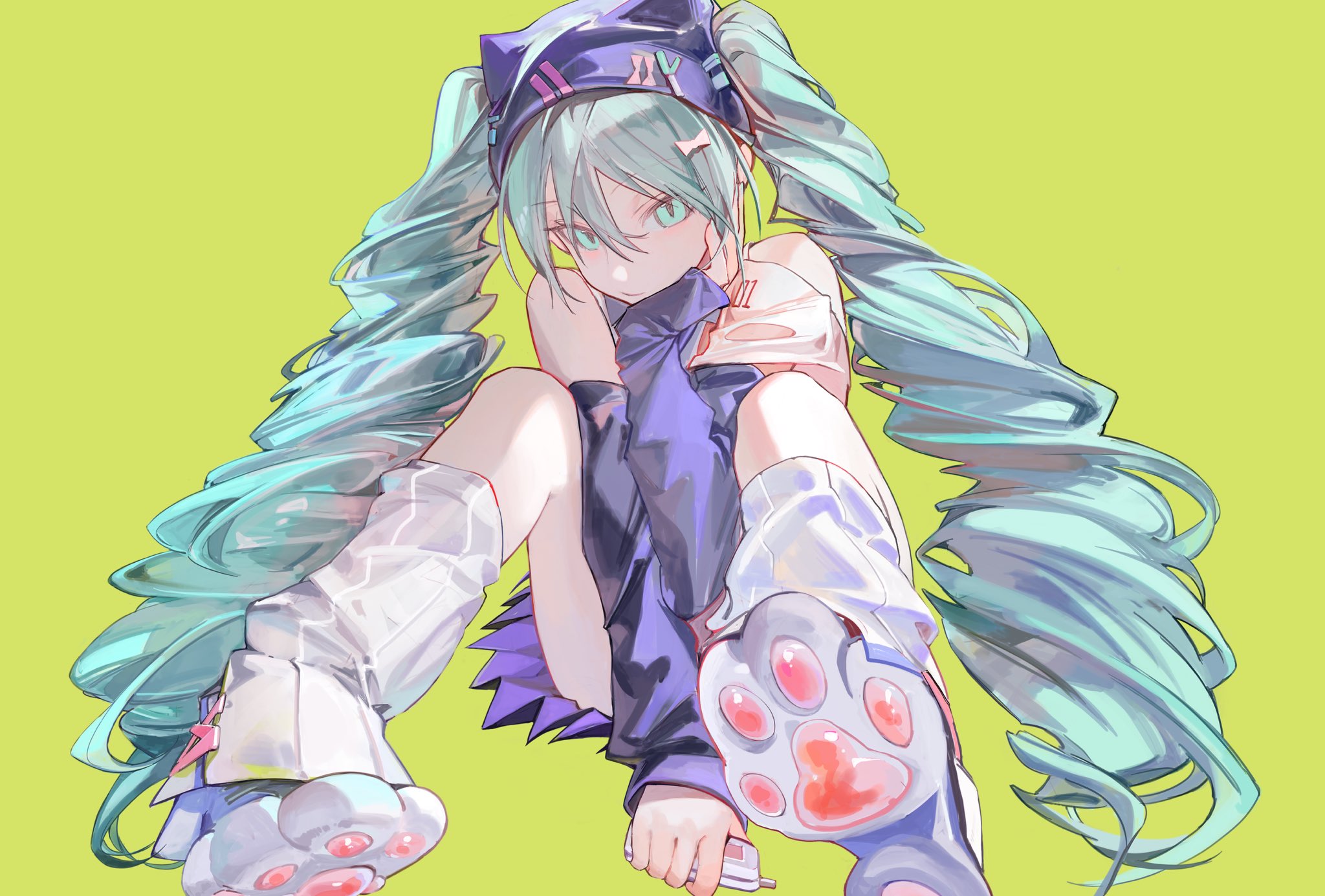 44e5ddfbafd4030dc89ef1b0ae99c0e2.jpg