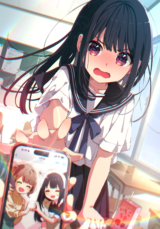 bbe1f754f0e2508bbb834623ca0bc159.png