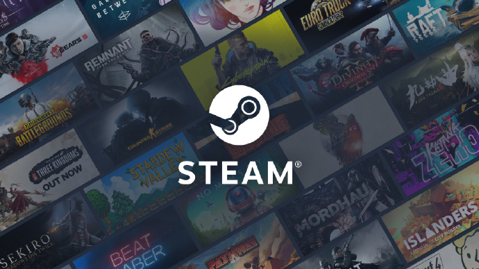 Steam多款成人游戏下架后，超3万名玩家请愿停止审查