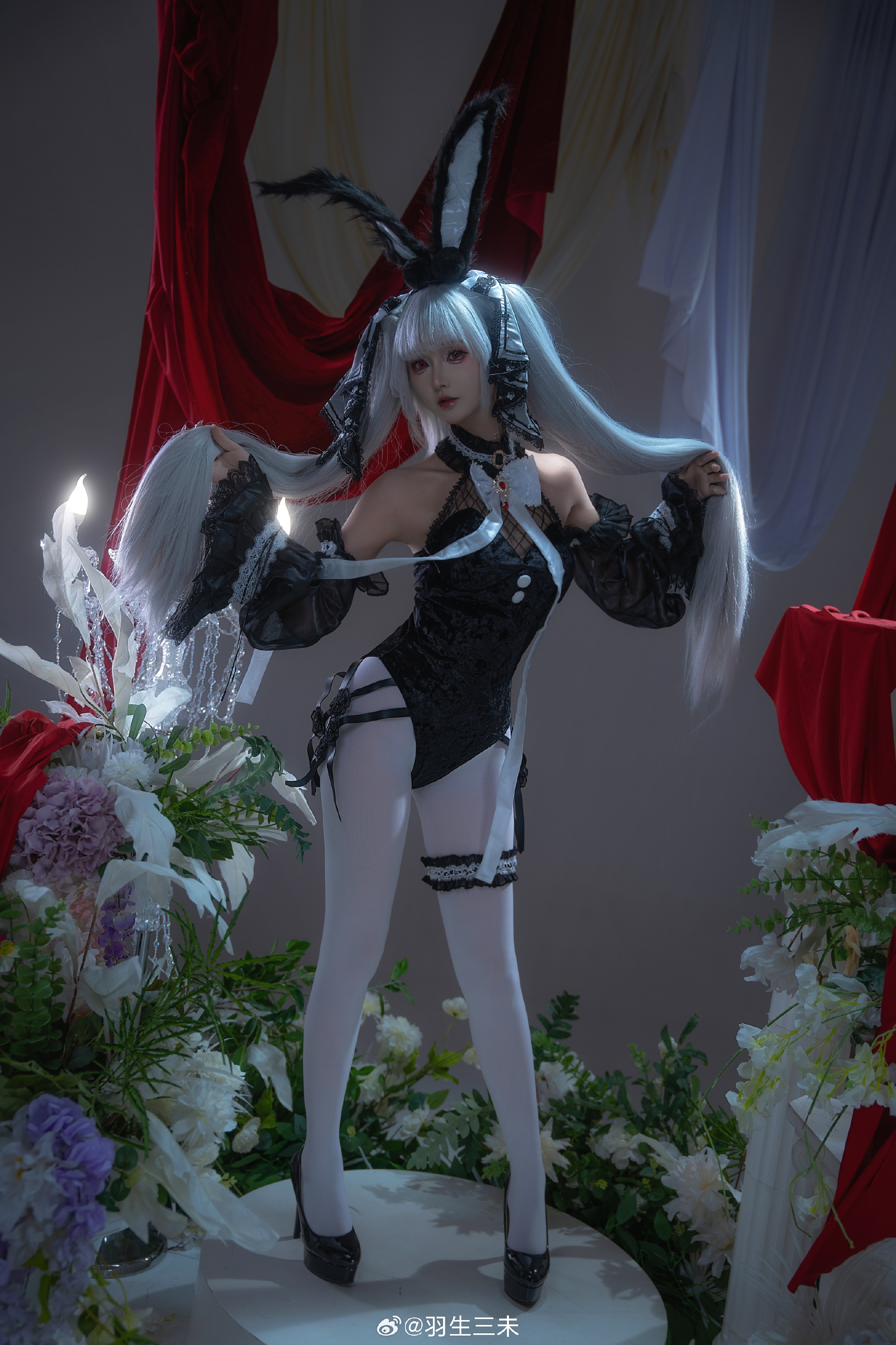 187223006644db630a7874bd57e75d0f.jpg