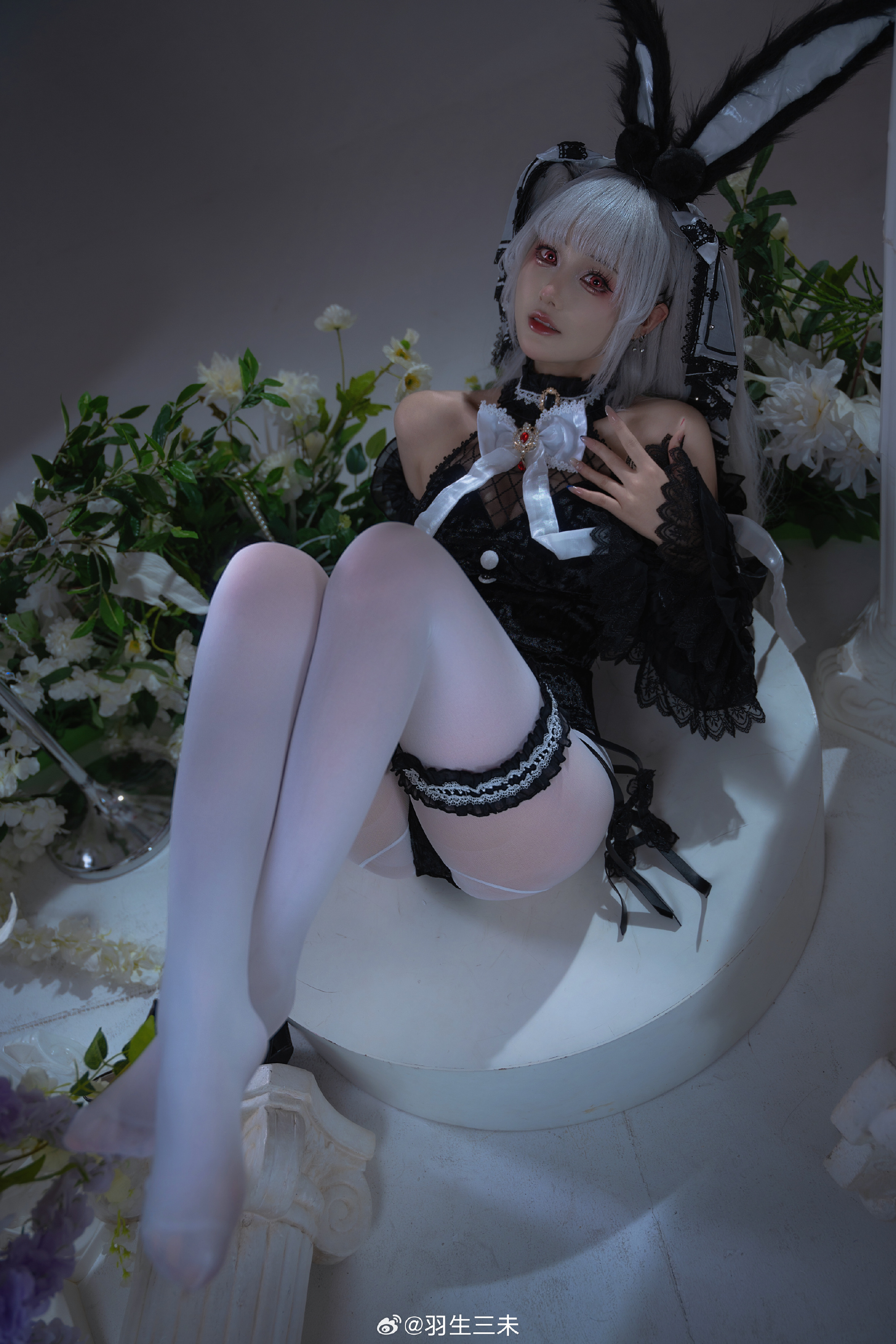 3edd48e569b1eb1c85fccc846c4646e9.jpg