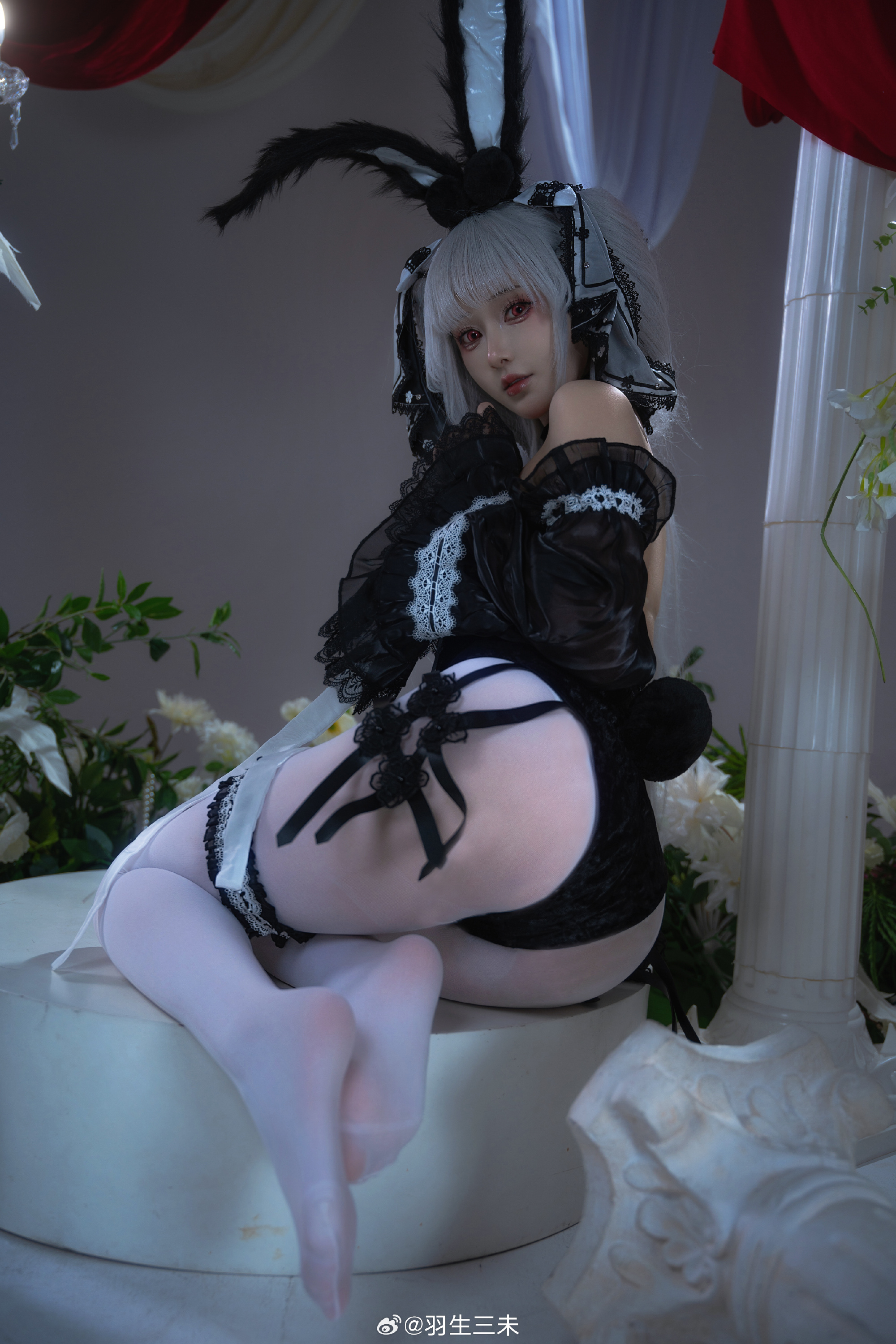 4ea9100f725fe6906024a4dd08c62afc.jpg