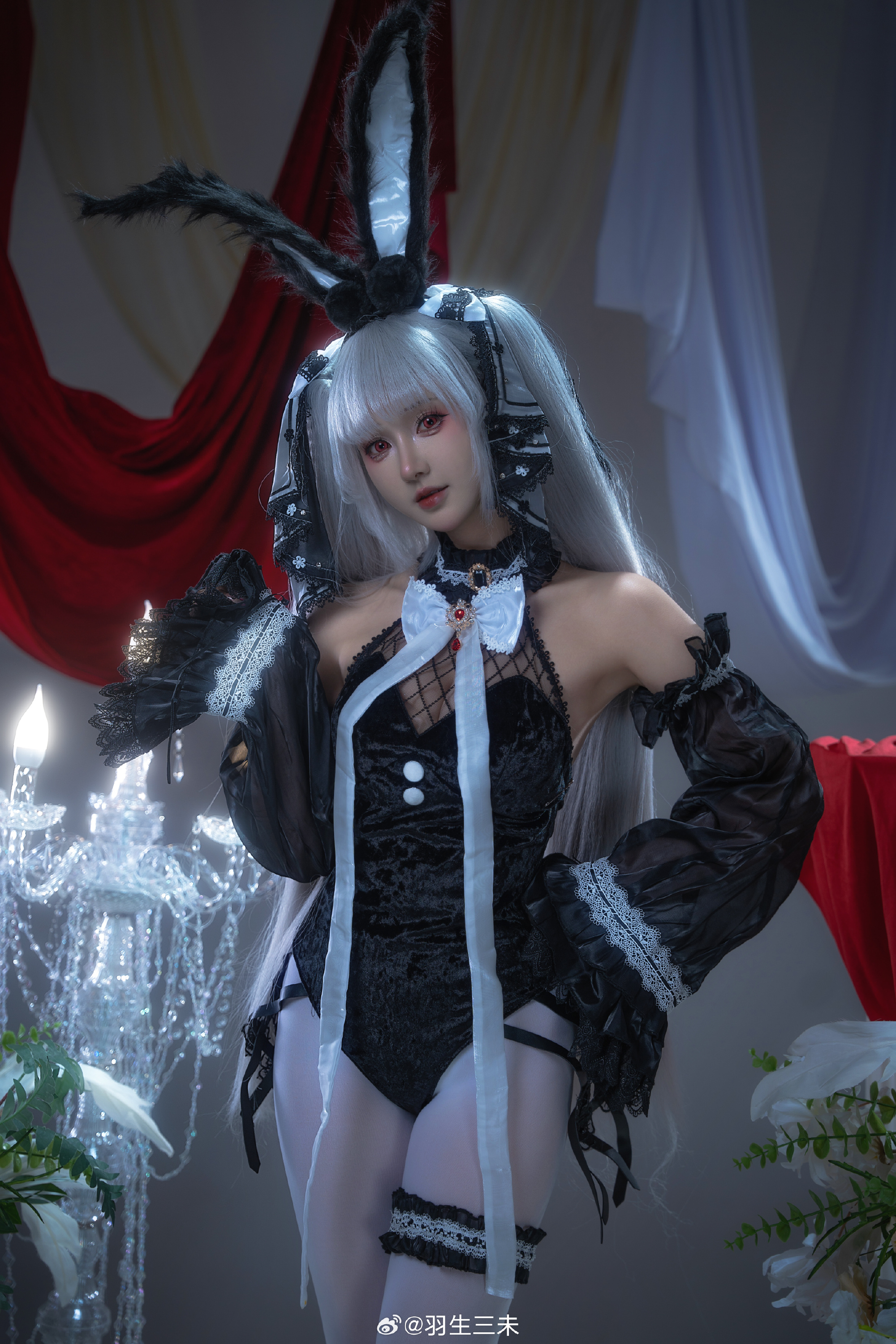 6133adf1e8c54ff6ac61c5d208d38dfe.jpg