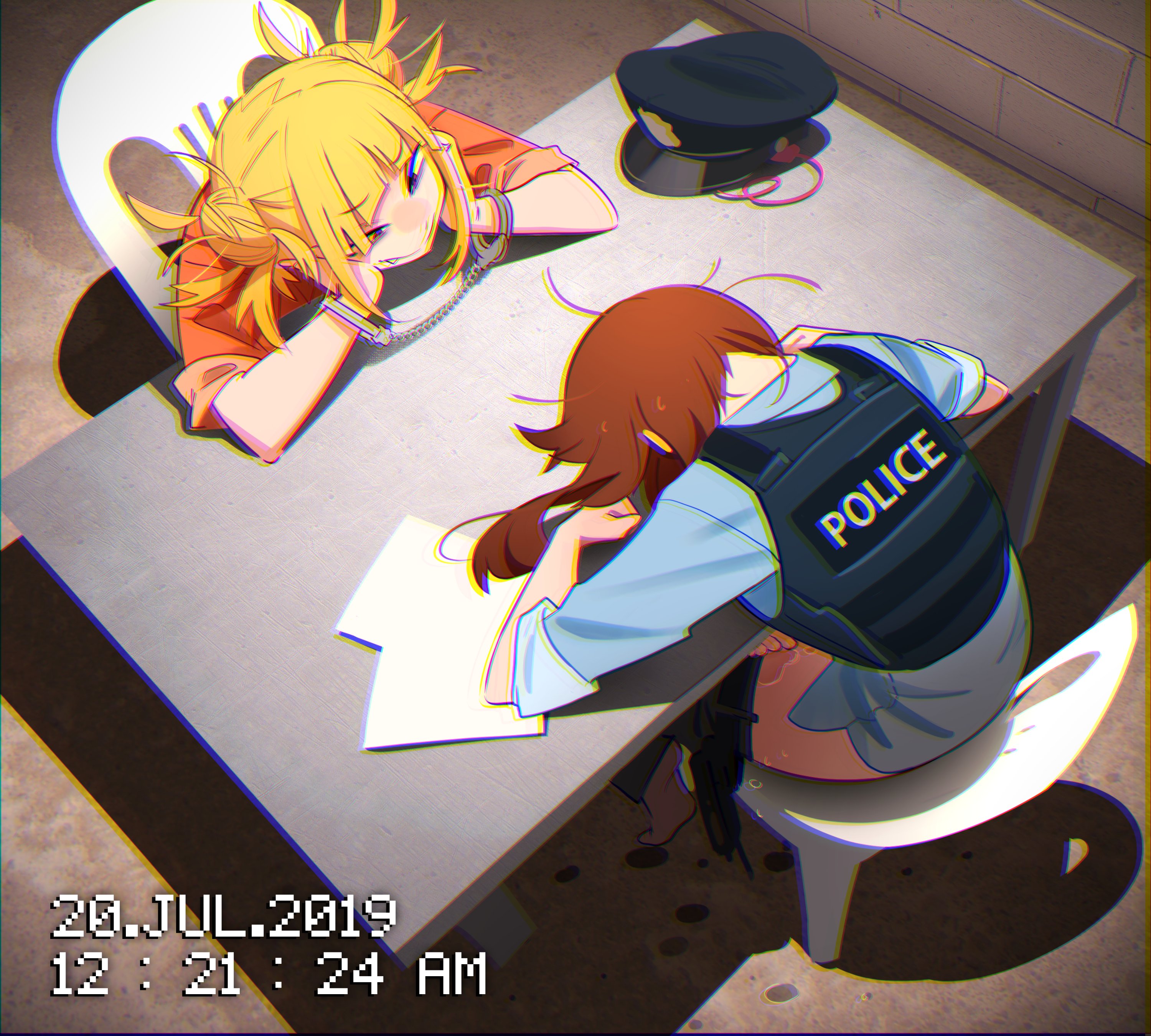9f1e16d54c18b100b1ea2bc3c92679f9.jpg