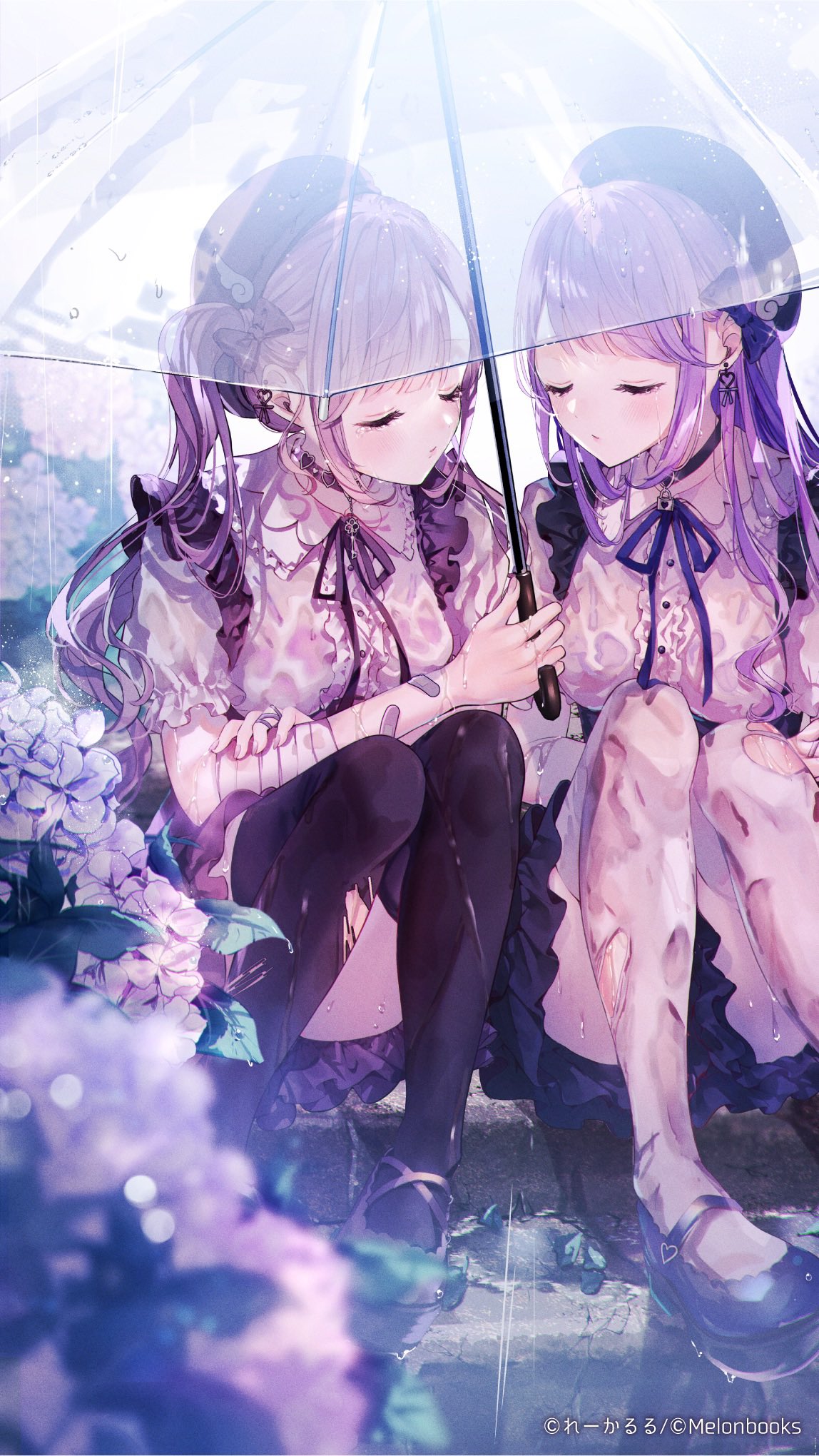 c2ece229727ce2f5b8296681db861410.jpg