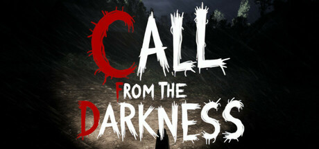 《来自黑暗的召唤 Call from the darkness》中文版百度云迅雷下载18173631