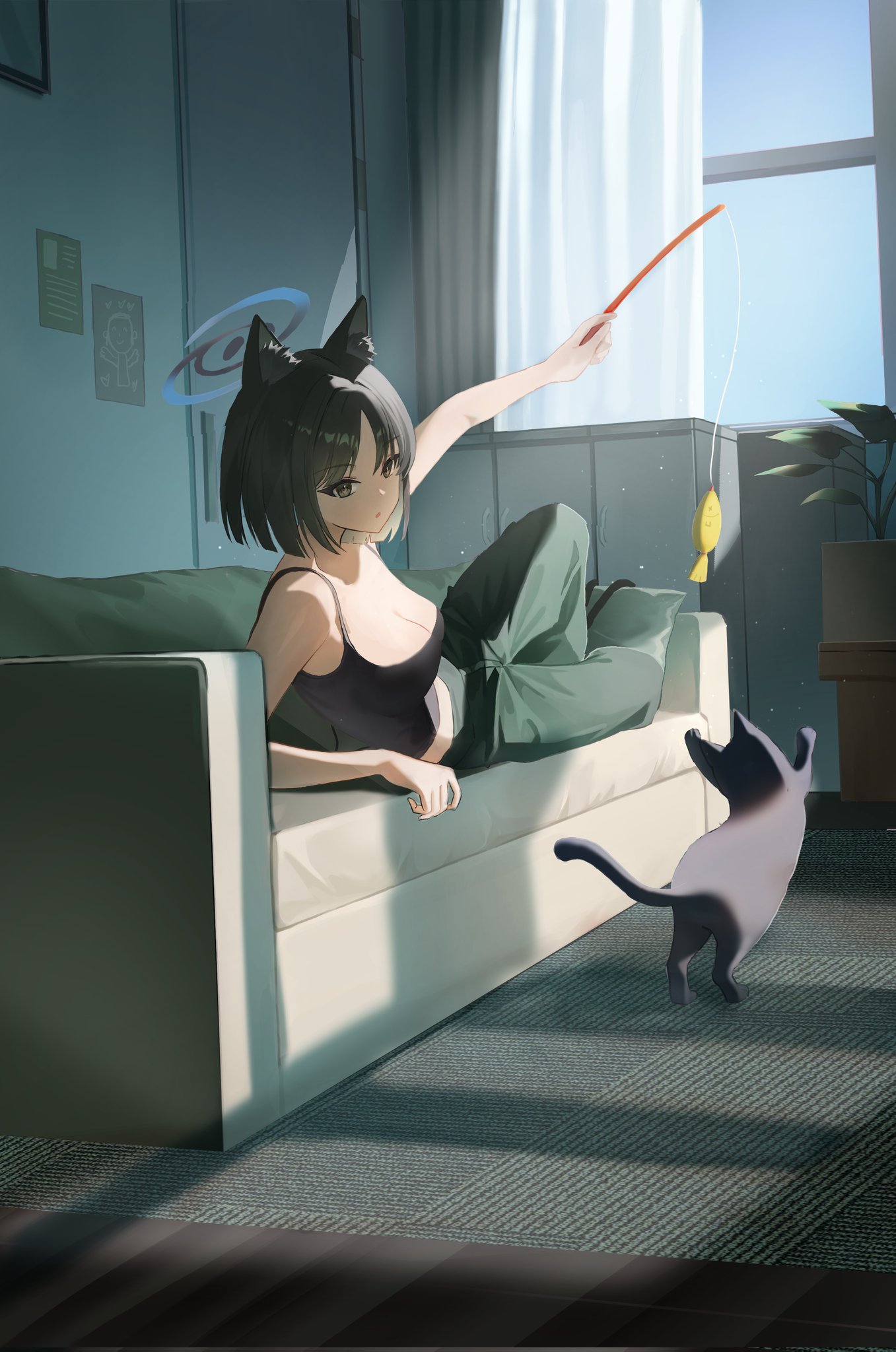 0ff1dd80da2b62ec2d8ebdc04c6541e3.jpg