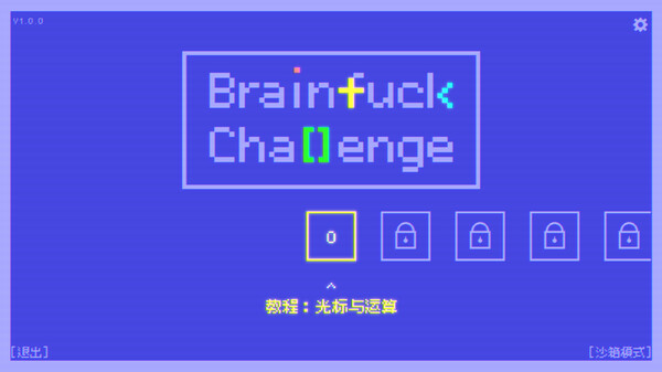 49360aae8486173bfb4c53f1ef9c9fd9.jpg