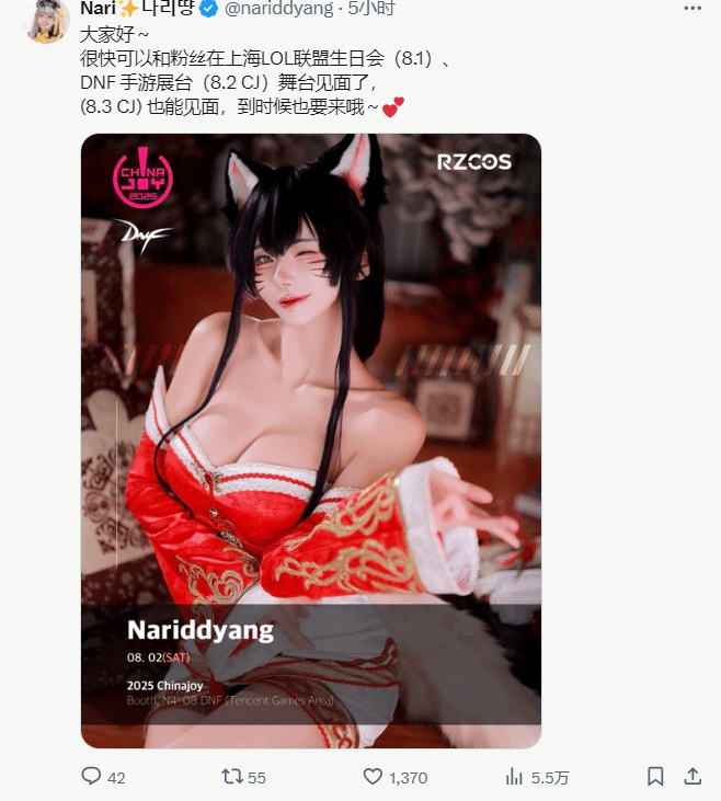 5a562c9cd28ab5d95054d2797a536038.jpg