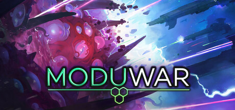 《Moduwar》中文版百度云迅雷下载