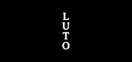 《Luto》中文版百度云迅雷下载