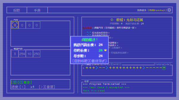 ad9a9250feac1f5439eb491ed49d79e0.jpg