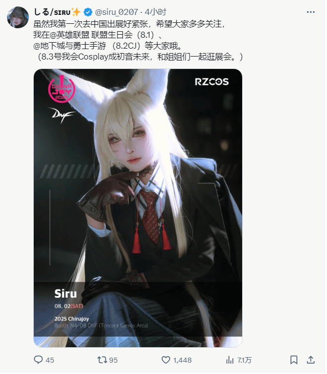 bc824dc3cba6b48ca0e126e56e5fe4a2.jpg