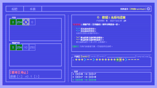 d70eee57a40723bf4ff931488d3830b7.jpg