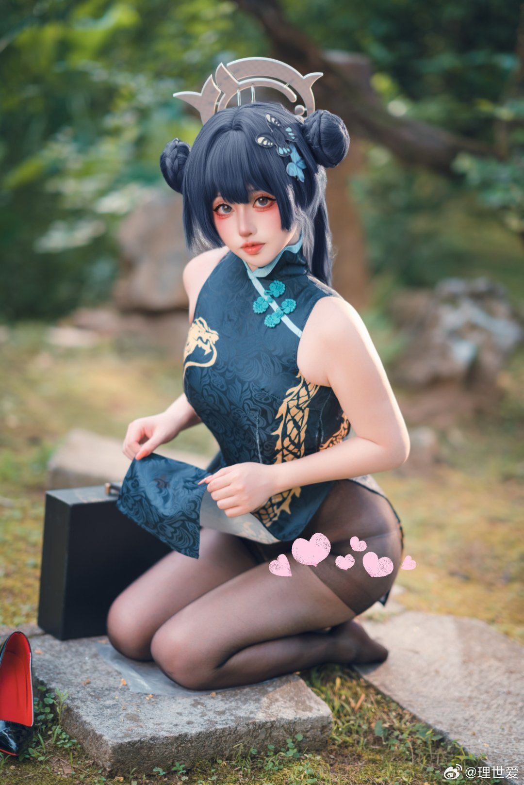 6d2ccac08e9c3f4373c5a5626c76ddc6.jpg